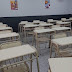 Amplían la vigencia de los precios escolares santiagueños