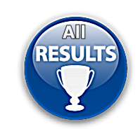  Download All Results