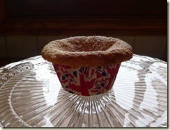 gluten free cake 7