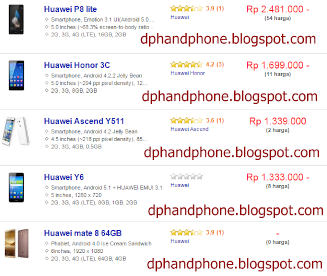 harga hp huawei lengkap,harga hp huawei lengkap 2016,harga hp samsung lengkap,harga hp huawei g8,harga hp huawei honor 4c,harga hp huawei honor 3c,harga hp huawei y3,harga hp huawei p8,harga hp huawei ascend mate 7,harga hp huawei 2015