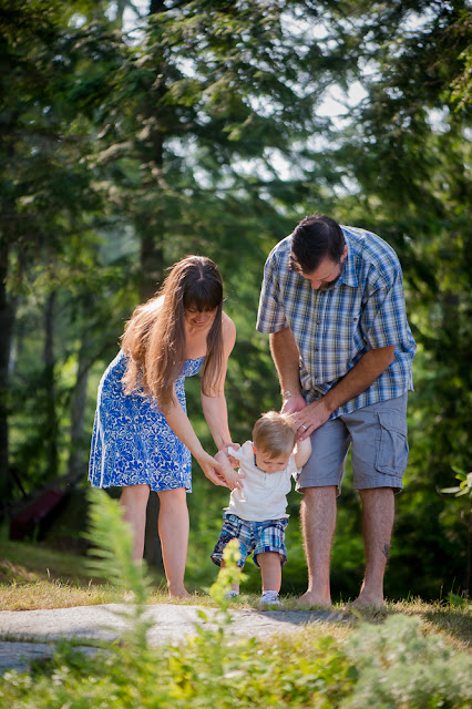 Boro Photography: Creative Visions, Sneak Peek, Jennifer and Jarren, Harrisville, NH, Engagement, New England Wedding and Event Photography