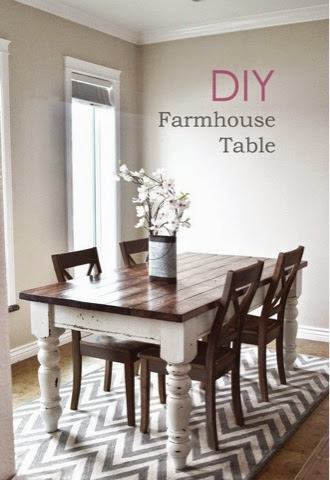 http://ana-white.com/2013/05/plans/husky-farmhouse-table