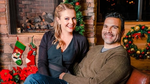Christmas Reservations 2019 baixar