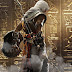 شركة ubisoft تفكر في تحيث للعبة Assassin’s Creed Origins لاضافة طور جديد