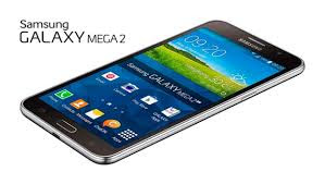 Harga Dan Spesifikasi Samsung Galaxy Mega 2 SM-G750H