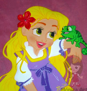 http://goma-eva.com/moldes-de-rapunzel-baby/