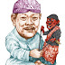 Wayang Golek Asep Sunandar Sunarya mp3