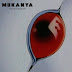 Mukanya presenta un Nuevo Disco - "Red Eye Monster"