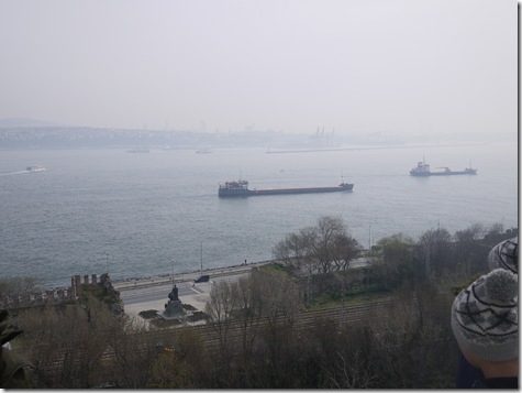 P1180630