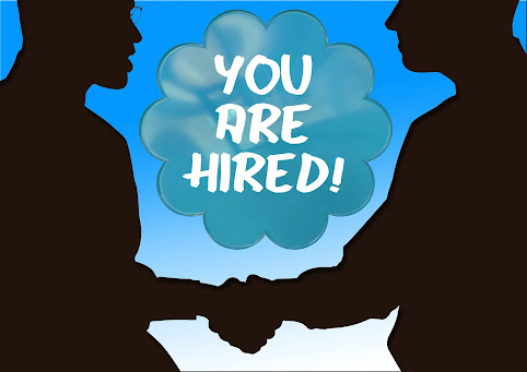 Adapt to the Interviewer's Style