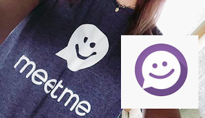 Conecta tu perfil de Meetme y Skout para aumentar las opciones de amor