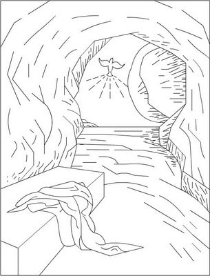 Nicole's Free Coloring Pages: Jesus Loves Me * Bible coloring pages Nicole's Free Coloring Pages: Jesus Loves Me * Bible coloring pages