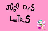 http://www.medeirosjf.net/iara/fonemas/Jogo%20das%20letras.swf