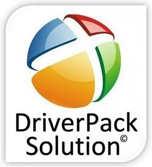 DriverPack Solution 2010 Free Download