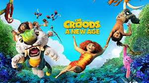 https://tamildubbedmoviesdownload.blogspot.com/2021/08/the-croods-new-age.html