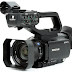 "Sony PXW x70" Camera : Best high quality video setting ?