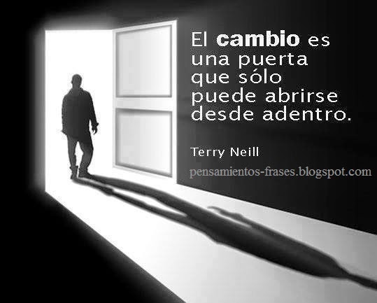 frases de Terry Neill