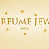 Perfume Jewels'dan mis gibi anket