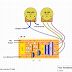 Vox Guitar Wiring Diagram