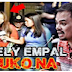 SUMUKO NA! Lovely Empal Bigtime Druglord Supplier ni Kerwin Espinosa