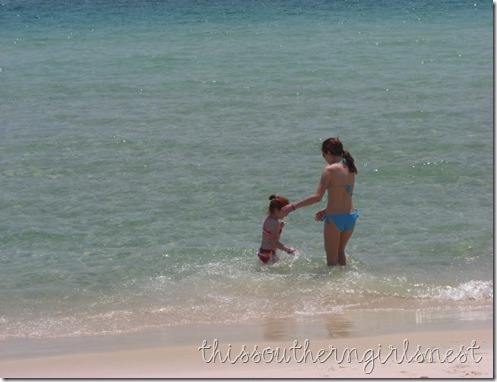 may 2012 059 may 2012 059