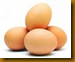 telur