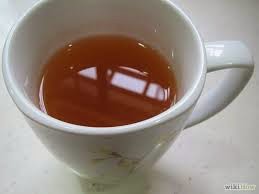 Kidneys Purify in natural way