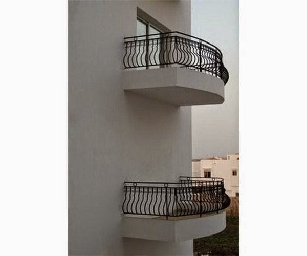 #9. This is just cruel. - 34 Unbelievable Construction Fails That Actually Happened… #27 Probably Got Fired.