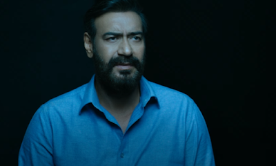 Drishyam 2 Movie Dialogues