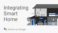 Google Mengumumkan Setengah Milar Orang Di Dunia Menggunakan Google Assistant - Saatnya Berperang Untuk Menaklukkan Smart House nya Amazon