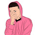 Lil BreeZy Design