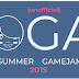 OpenGameArt Summer Game Jam #3 has begun