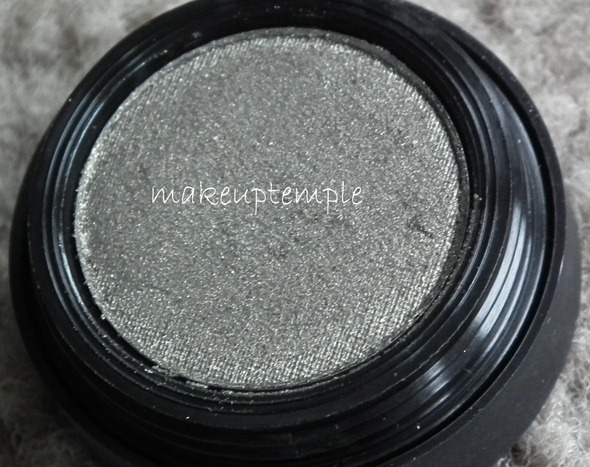 smashboxes