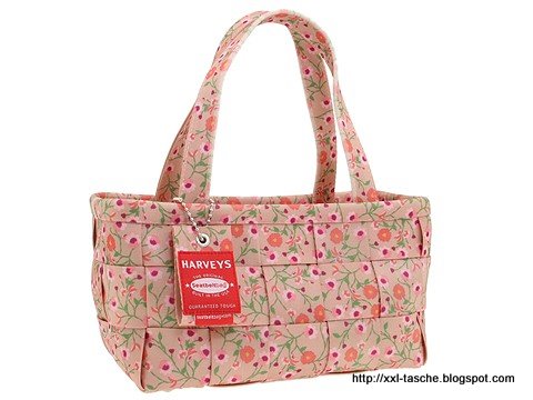XXL tasche:xxl-1186922
