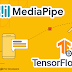 Large Language Models On-Device with MediaPipe and TensorFlow Lite