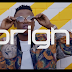 VIDEO | Bright - King'asti Sugu (Official Video) || Mp4 Download