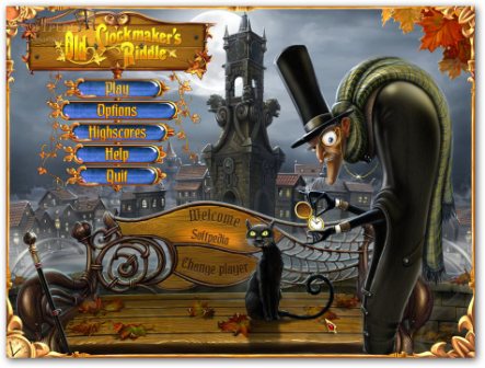 Download Classic Games on Old Clockmaker S Riddle Final Mediafire Download  Mediafire Pc