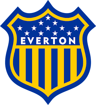 CLUB EVERTON (LA PLATA)