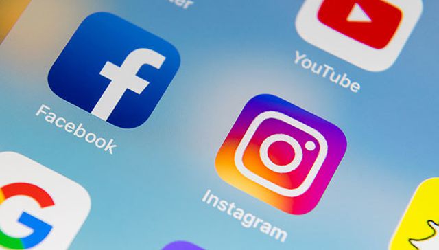 Cách Thức Influencer  Làm Việc Trên Nền Tảng Instagram Như Thế Nào?