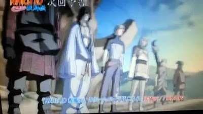 anime-naruto-episode-297