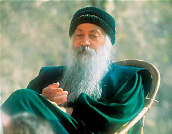 Osho