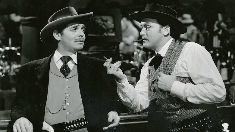 Franc Jeu 1941 vo streaming