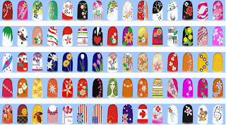nail-design-for-short-nails-picture-image-photo-pic+(2)