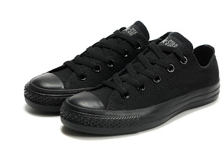 giay converse