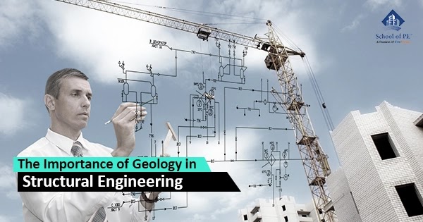 Local Structural Engineer