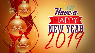 Happy New Year 2019 Wallpaper HD, Happy New Year 2019 Wishes, Happy New Year 2019 Quotes, Happy New Year 2019 SMS, Happy New Year 2019 images, Happy New Year 2019 Videos, Happy New Year 2019 Event, Happy New Year 2019 Celebration, Happy New Year 2019 Calendar, Happy New Year 2019 News, Happy New Year 2019 in Advance, Go Back 2018, welcome 2019, Happy New Year, Happy New Year Wallpaper HD, Happy New Year Wallpapers, Happy New Year HD, Happy New Year Images, Happy New Year images HD, Happy New Year SMS, Happy New Year Quotes, Happy New Year Event, Happy New Year Celebration, Happy New Year Calendar 2019, merry christmas images, merry christmas images hd, merry christmas wallpaper, merry christmas wallpaper hd, merry christmas quotes, merry christmas sms, merry christmas wshes