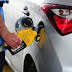Petrobras eleva gasolina em 6% e diesel em 5%