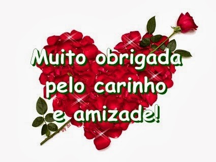 Resultado de imagem para aos meus amigos virtual um grande abraÃ§o