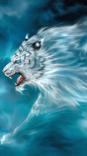Magick of Creatures