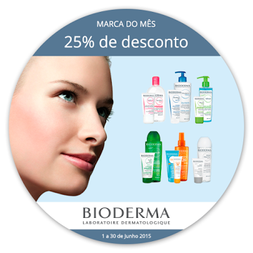 http://skin.pt/catalogsearch/result/index/?limit=50&q=BIODERMA&acc=9cfdf10e8fc047a44b08ed031e1f0ed1